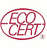 eco cert